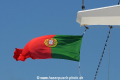 Portugal-Flagge 19711-02.jpg